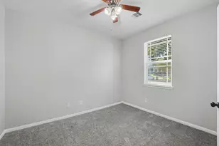 20614 Kenova Canyon Ct, Richmond, TX 77407 - Photo 7