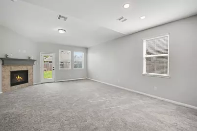 20614 Kenova Canyon Court, Richmond, TX 77407 - Photo 13