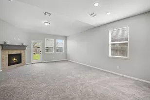 20614 Kenova Canyon Ct, Richmond, TX 77407 - Photo 13