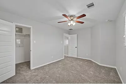 20614 Kenova Canyon Court, Richmond, TX 77407 - Photo 29