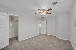 20614 Kenova Canyon Ct, Richmond, TX 77407 - Photo 29