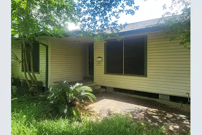 14115 Bohemian Hall Road, Crosby, TX 77532 - Photo 1