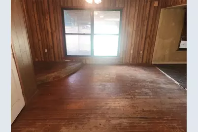 14115 Bohemian Hall Road, Crosby, TX 77532 - Photo 15