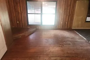 14115 Bohemian Hall Rd, Crosby, TX 77532 - Photo 15