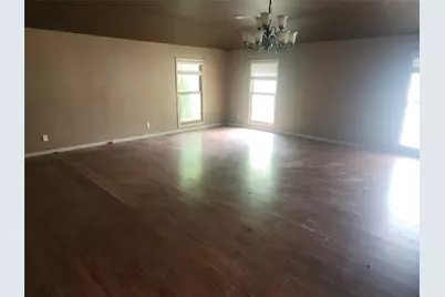 14115 Bohemian Hall Road, Crosby, TX 77532 - Photo 17