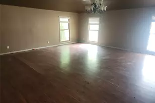 14115 Bohemian Hall Rd, Crosby, TX 77532 - Photo 17