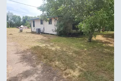 14115 Bohemian Hall Road, Crosby, TX 77532 - Photo 5