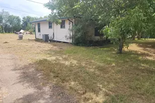 14115 Bohemian Hall Rd, Crosby, TX 77532 - Photo 5