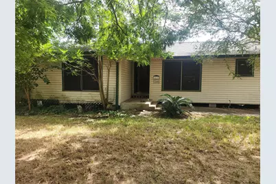 14115 Bohemian Hall Road, Crosby, TX 77532 - Photo 7