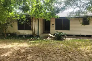 14115 Bohemian Hall Rd, Crosby, TX 77532 - Photo 7
