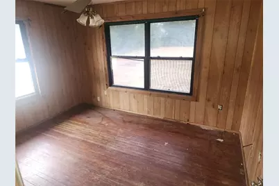 14115 Bohemian Hall Road, Crosby, TX 77532 - Photo 13