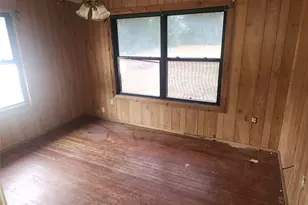 14115 Bohemian Hall Rd, Crosby, TX 77532 - Photo 13