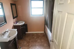 14115 Bohemian Hall Rd, Crosby, TX 77532 - Photo 11