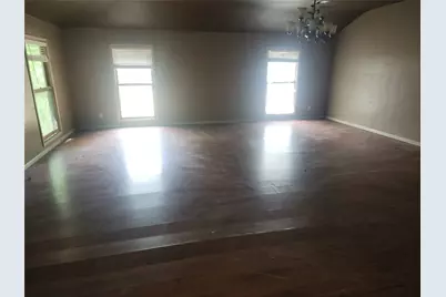 14115 Bohemian Hall Road, Crosby, TX 77532 - Photo 19