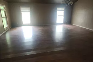 14115 Bohemian Hall Rd, Crosby, TX 77532 - Photo 19