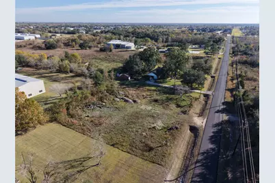 2423 Roy Road, Pearland, TX 77581 - Photo 3