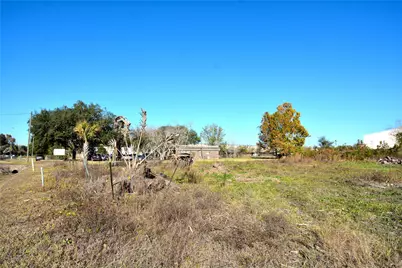 2423 Roy Road, Pearland, TX 77581 - Photo 5