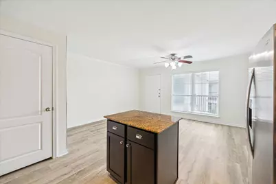 300 Pecore Street #29, Houston, TX 77009 - Photo 3