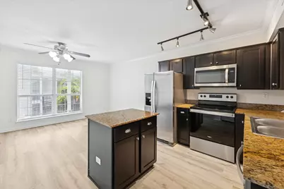 300 Pecore Street #29, Houston, TX 77009 - Photo 1