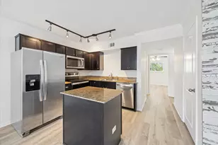 300 Pecore St, Houston, TX 77009 - Photo 5