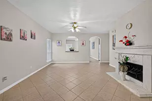 9510 Curry Landing Dr, Houston, TX 77095 - Photo 9