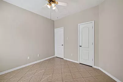 9510 Curry Landing Drive, Houston, TX 77095 - Photo 41