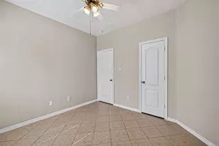 9510 Curry Landing Dr, Houston, TX 77095 - Photo 41