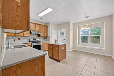 9510 Curry Landing Drive, Houston, TX 77095 - Photo 13