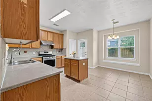 9510 Curry Landing Dr, Houston, TX 77095 - Photo 13