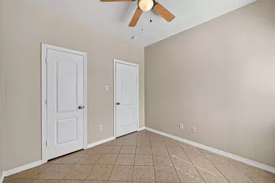 9510 Curry Landing Drive, Houston, TX 77095 - Photo 39