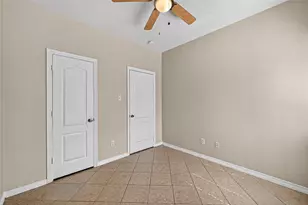 9510 Curry Landing Dr, Houston, TX 77095 - Photo 39