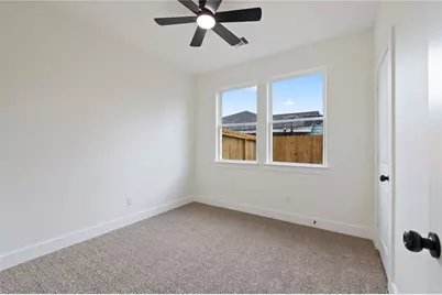 3018 Rust Avenue, Texas City, TX 77590 - Photo 15