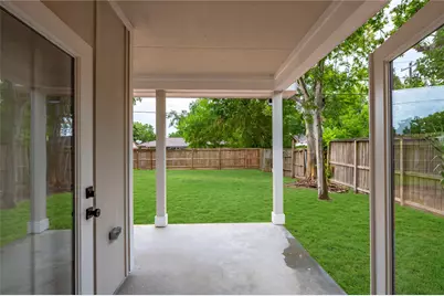 3018 Rust Avenue, Texas City, TX 77590 - Photo 23