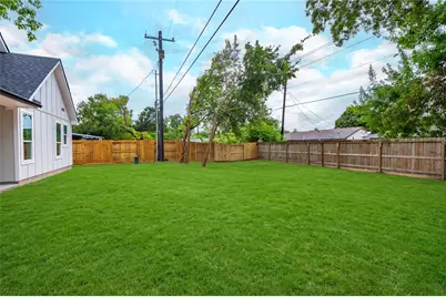 3018 Rust Avenue, Texas City, TX 77590 - Photo 25