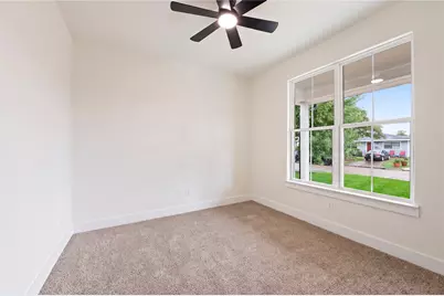 3018 Rust Avenue, Texas City, TX 77590 - Photo 7