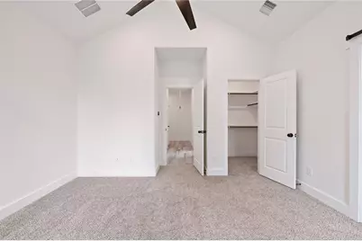 3018 Rust Avenue, Texas City, TX 77590 - Photo 19
