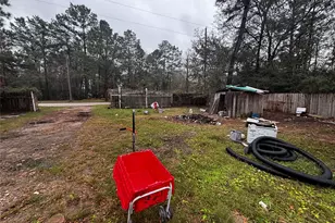 25523 Cambridge Blvd, New Caney, TX 77357 - Photo 5