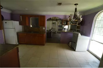 25523 Cambridge Boulevard, New Caney, TX 77357 - Photo 3