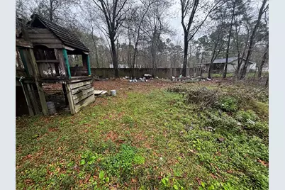 25523 Cambridge Boulevard, New Caney, TX 77357 - Photo 7