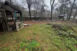 25523 Cambridge Blvd, New Caney, TX 77357 - Photo 7