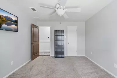 18731 White Candle Drive, Spring, TX 77388 - Photo 29