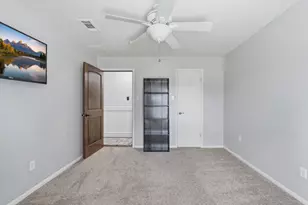 18731 White Candle Dr, Spring, TX 77388 - Photo 29