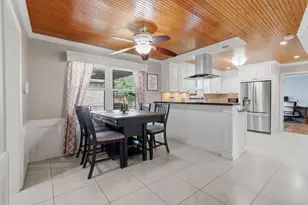 18731 White Candle Dr, Spring, TX 77388 - Photo 11