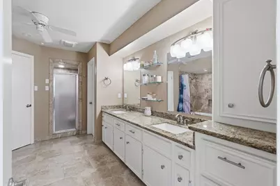 18731 White Candle Drive, Spring, TX 77388 - Photo 21