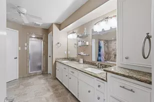 18731 White Candle Dr, Spring, TX 77388 - Photo 21