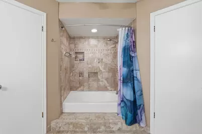 18731 White Candle Drive, Spring, TX 77388 - Photo 23