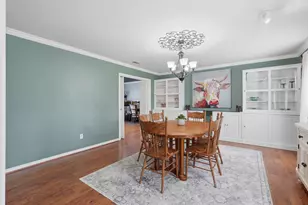 18731 White Candle Dr, Spring, TX 77388 - Photo 17