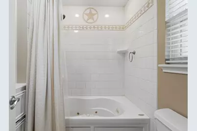 18731 White Candle Drive, Spring, TX 77388 - Photo 27