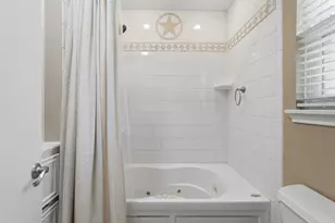 18731 White Candle Dr, Spring, TX 77388 - Photo 27