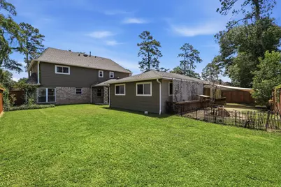 18731 White Candle Drive, Spring, TX 77388 - Photo 37